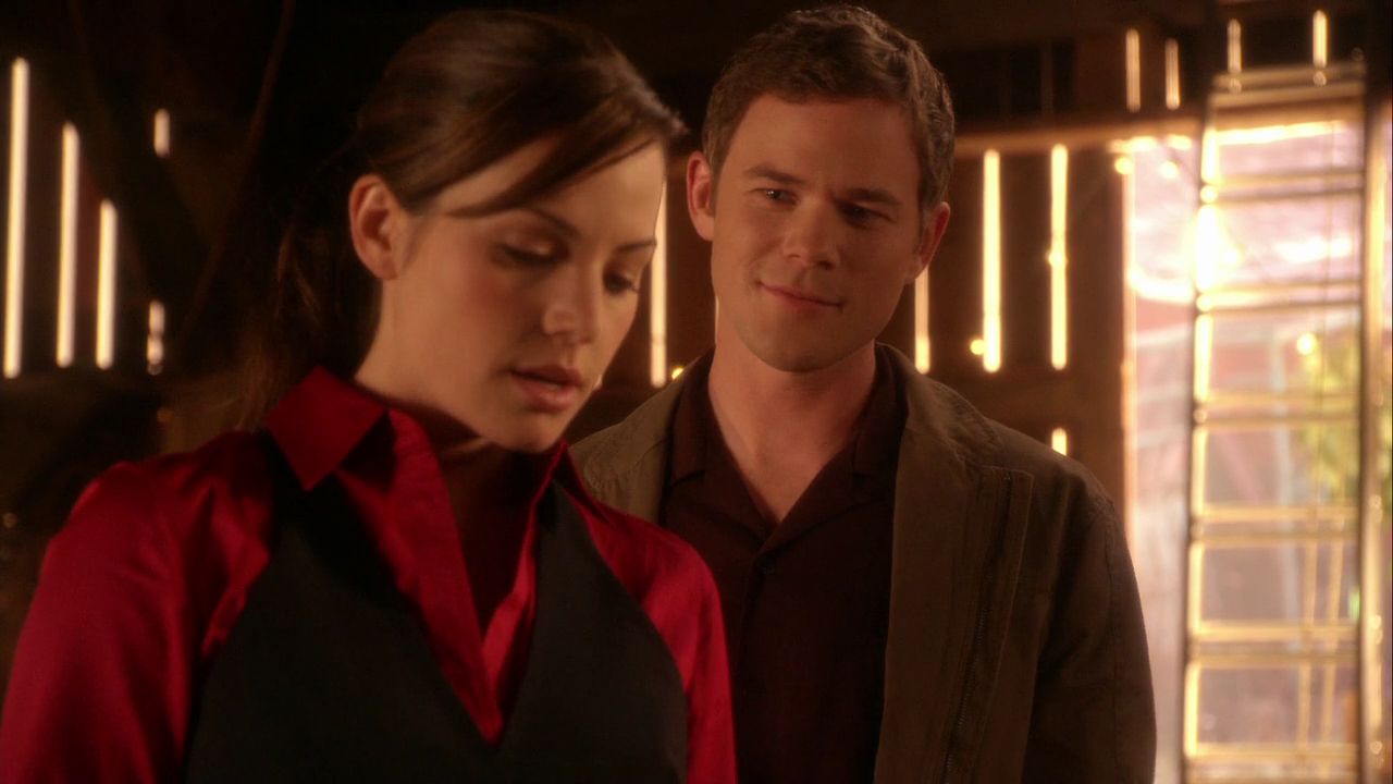 810Smallville0116.jpg