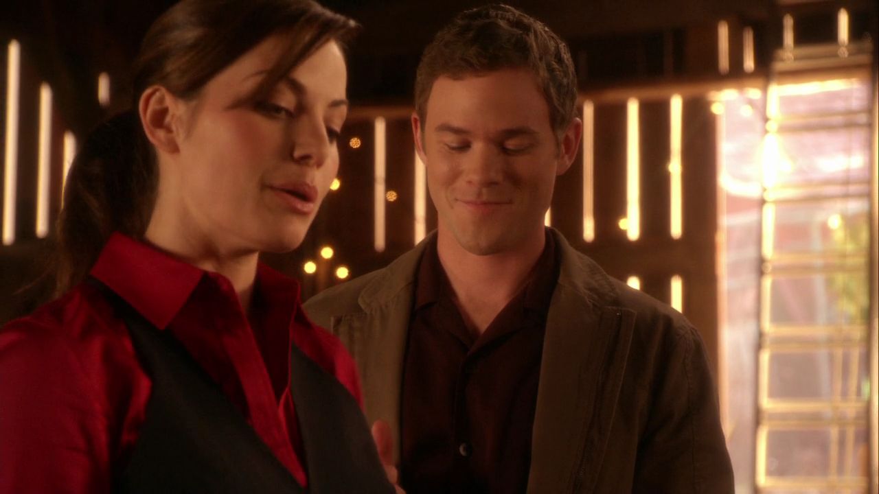 810Smallville0117.jpg