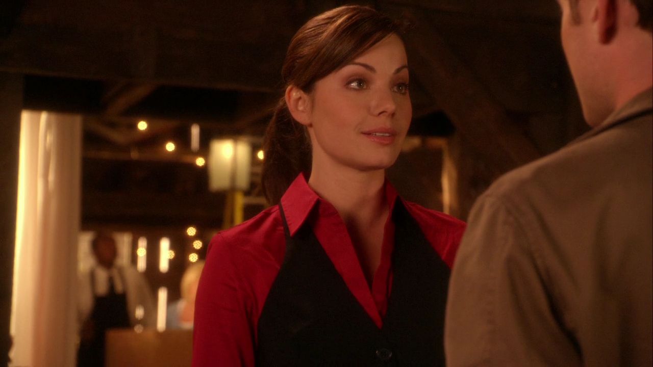810Smallville0118.jpg
