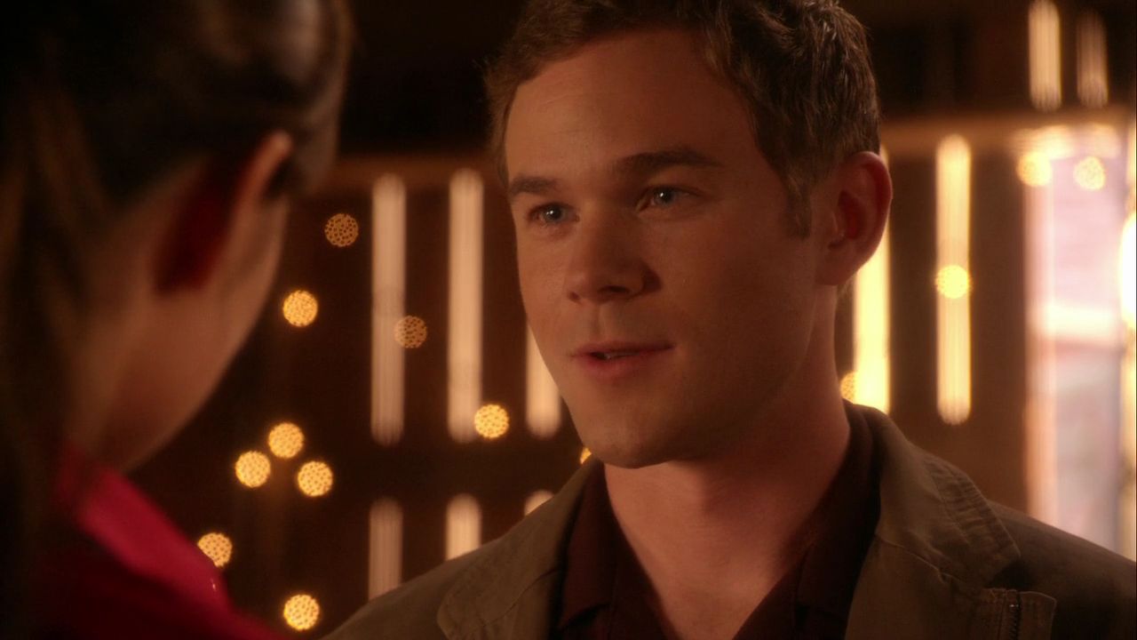 810Smallville0120.jpg