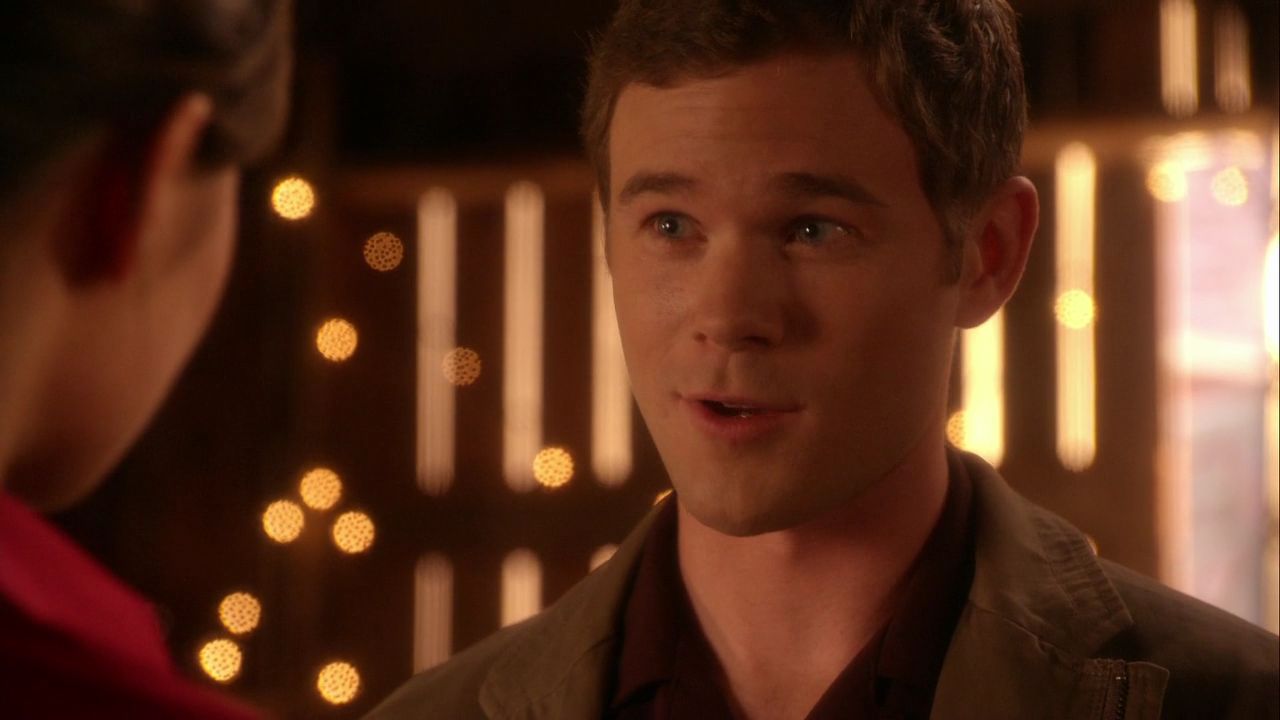 810Smallville0121.jpg