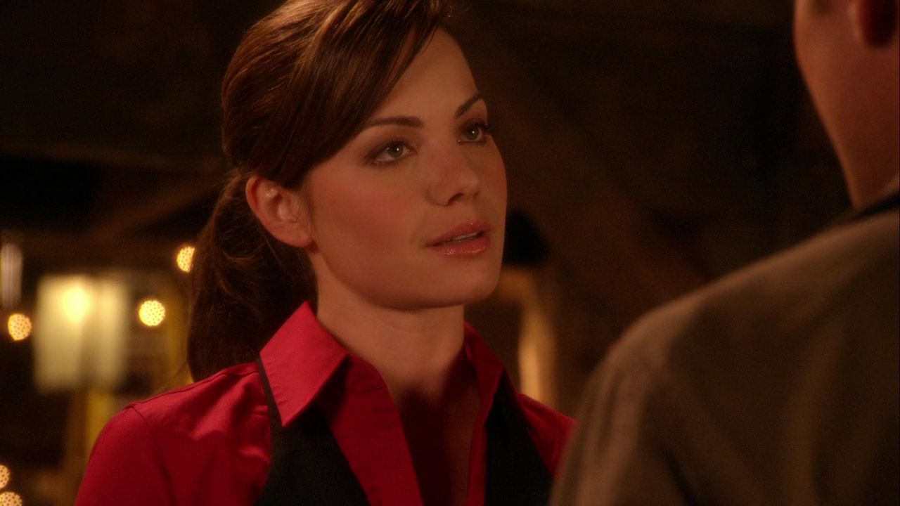 810Smallville0122.jpg