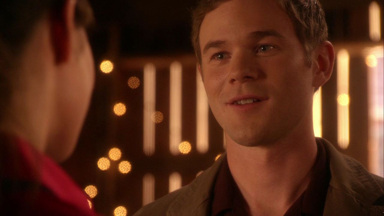 810Smallville0123.jpg