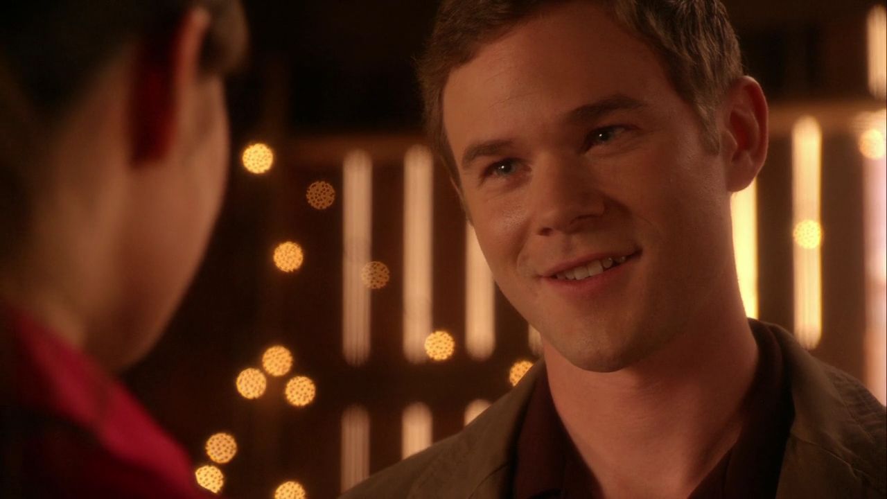 810Smallville0124.jpg