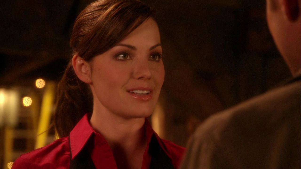 810Smallville0127.jpg