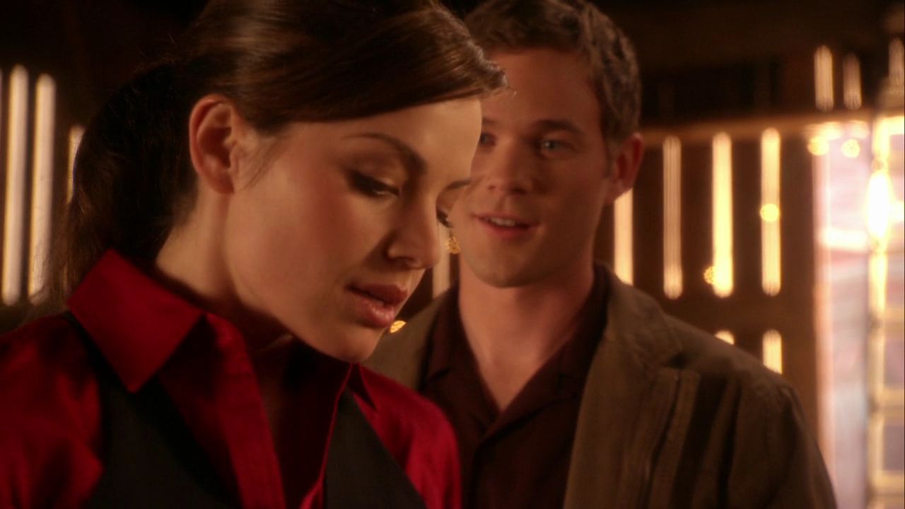810Smallville0128.jpg