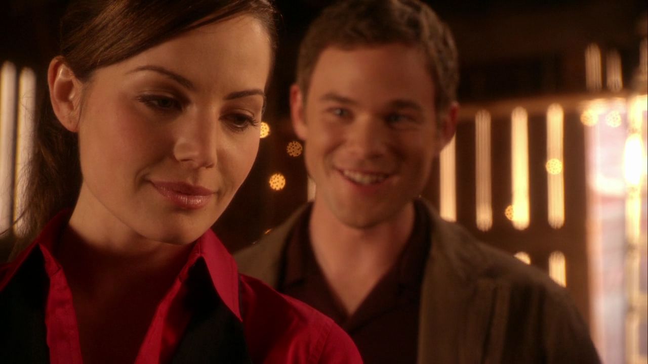 810Smallville0132.jpg
