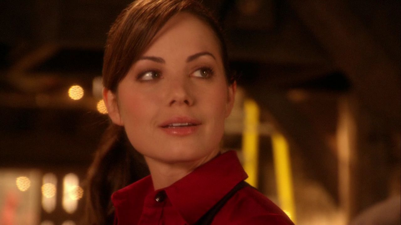 810Smallville0134.jpg