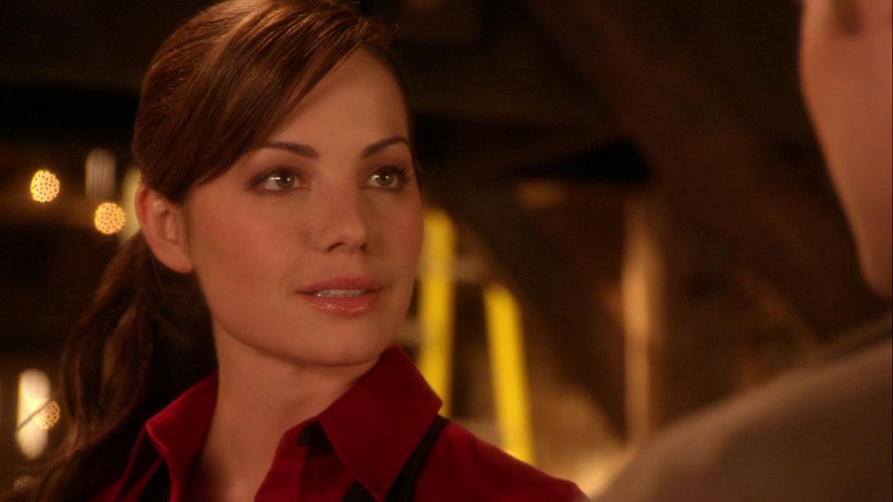 810Smallville0135.jpg