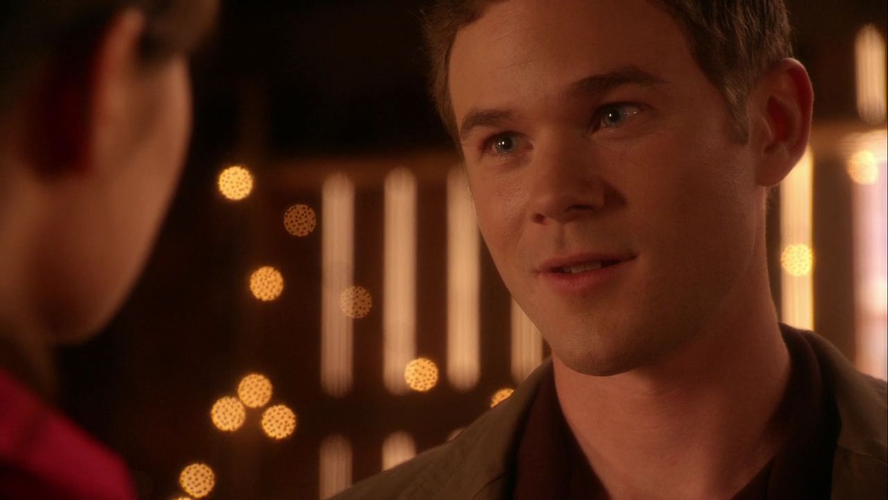 810Smallville0137.jpg