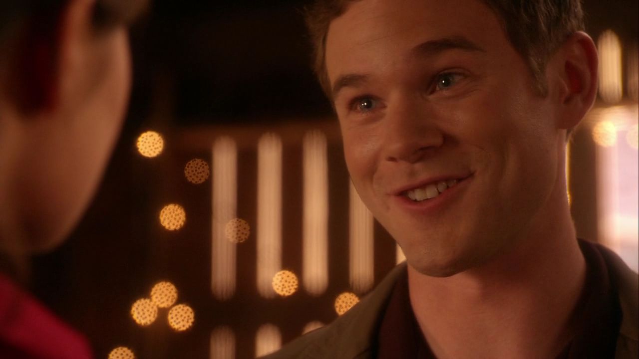 810Smallville0138.jpg