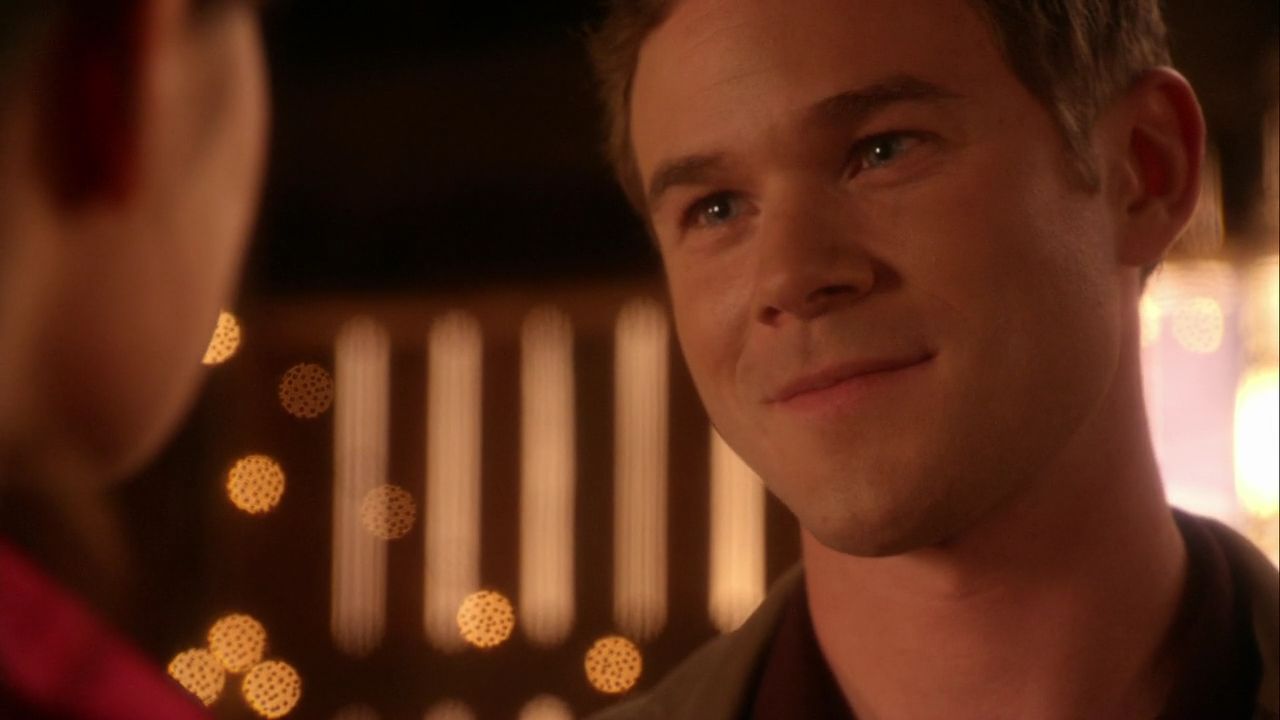 810Smallville0139.jpg