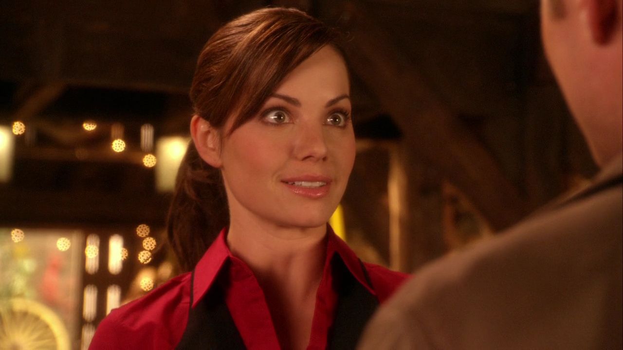 810Smallville0144.jpg