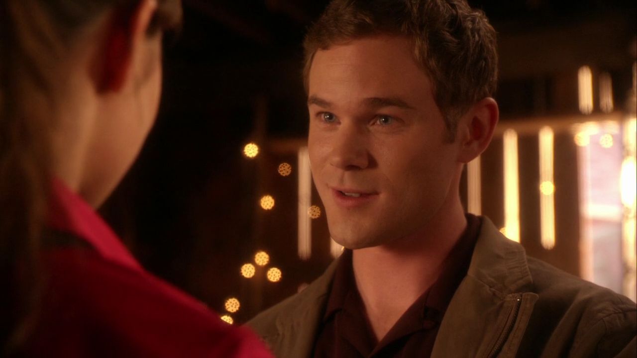 810Smallville0146.jpg