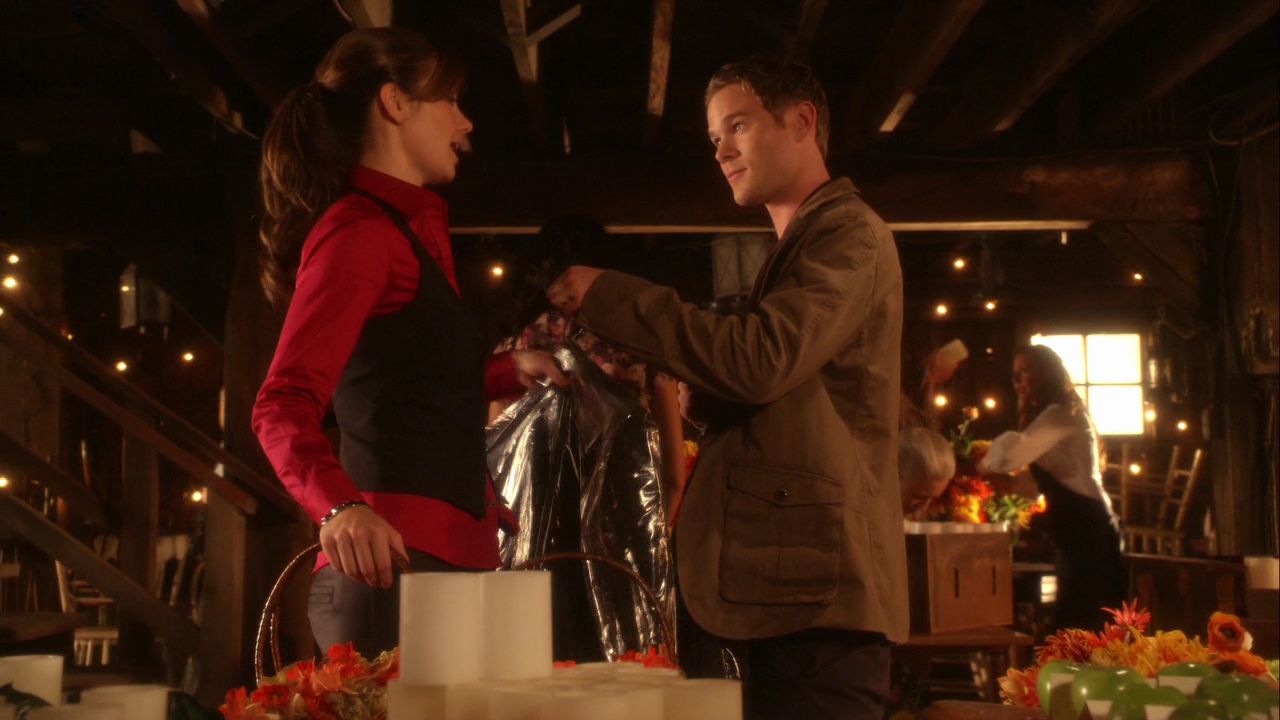 810Smallville0147.jpg