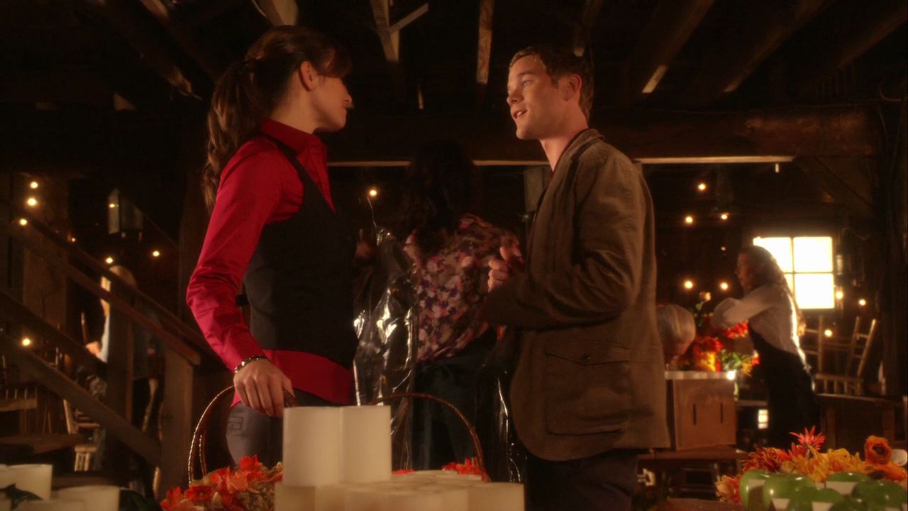 810Smallville0148.jpg