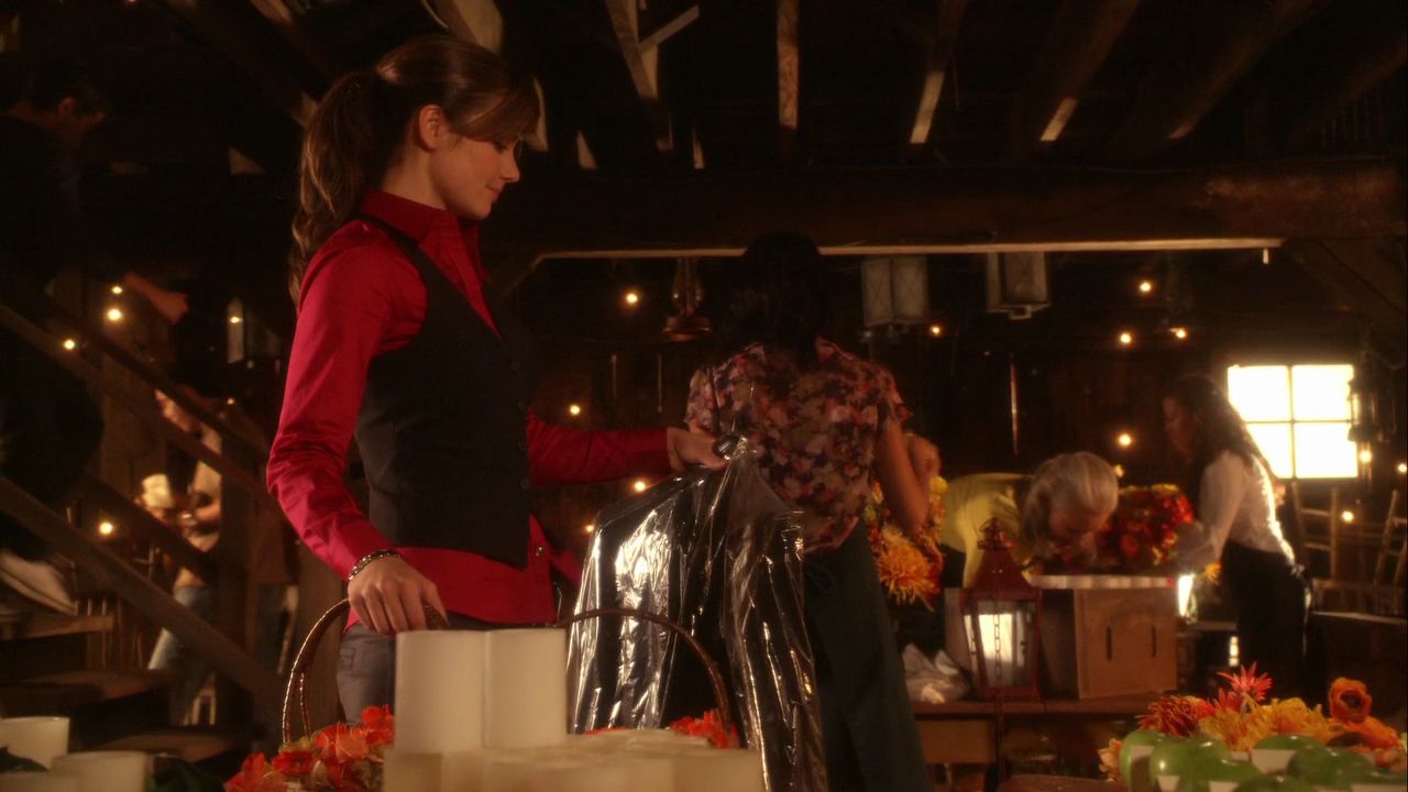 810Smallville0149.jpg