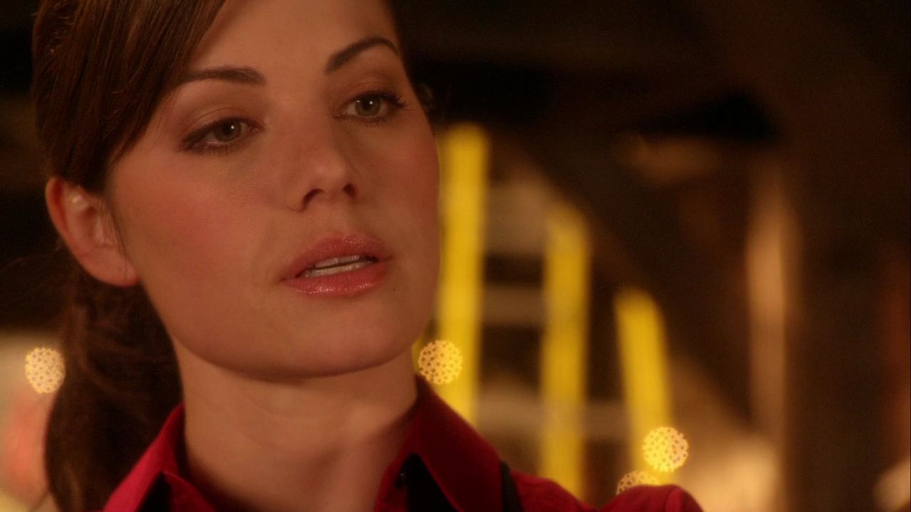 810Smallville0150.jpg