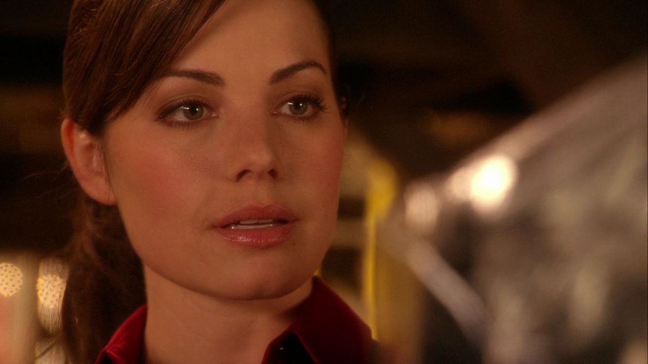 810Smallville0152.jpg