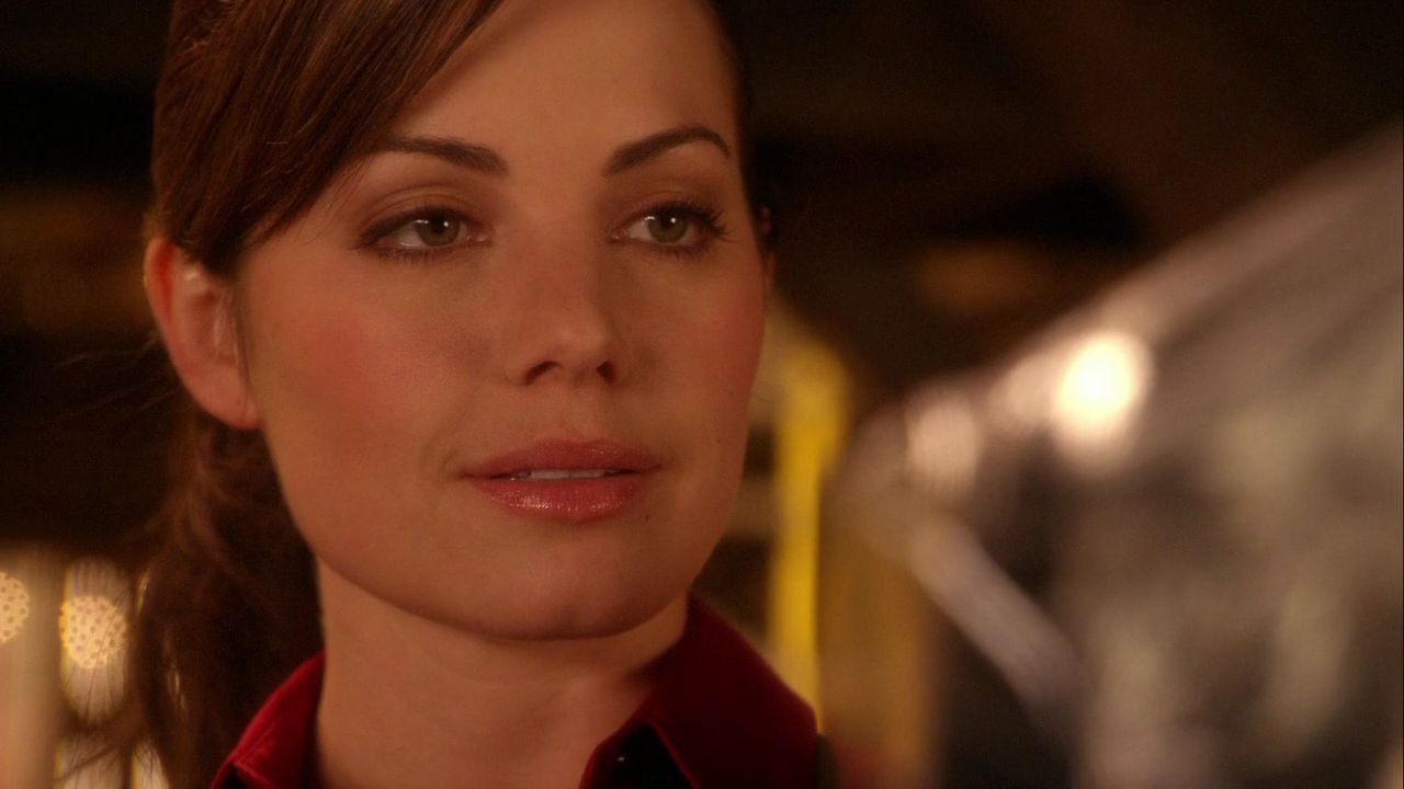 810Smallville0153.jpg