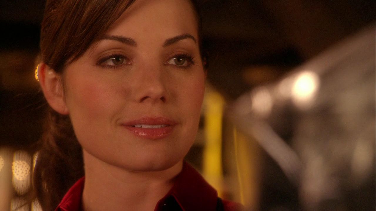 810Smallville0154.jpg