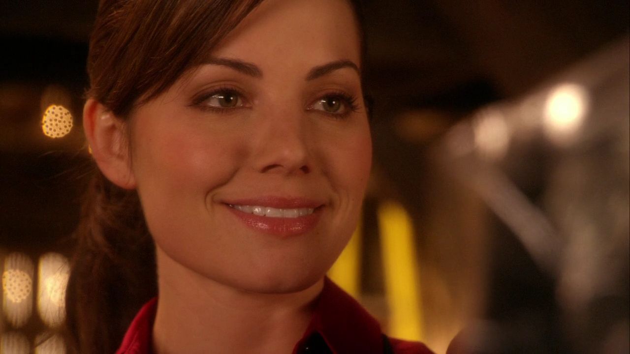 810Smallville0155.jpg