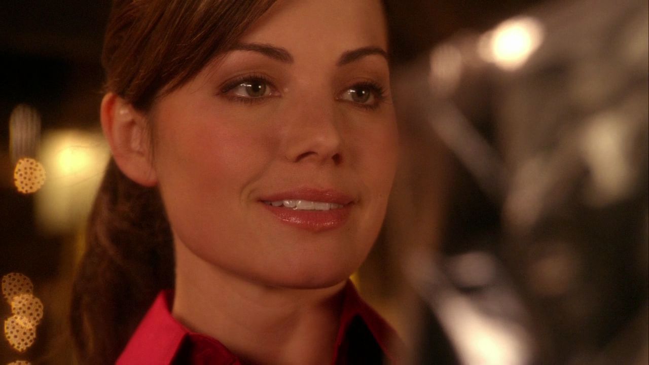 810Smallville0158.jpg