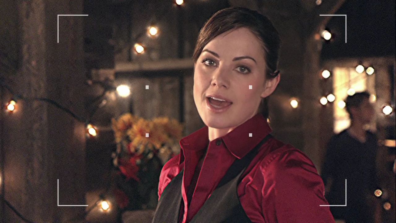 810Smallville0161.jpg