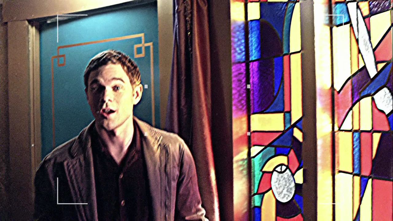810Smallville0162.jpg
