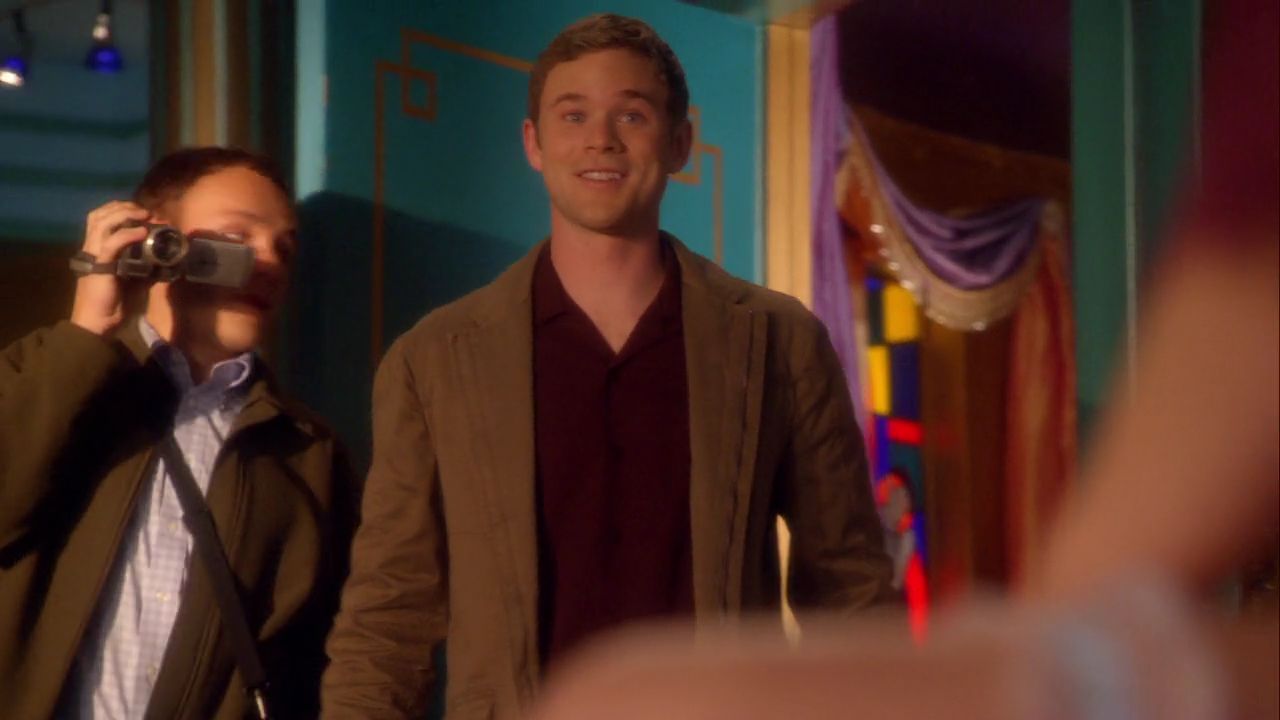 810Smallville0166.jpg