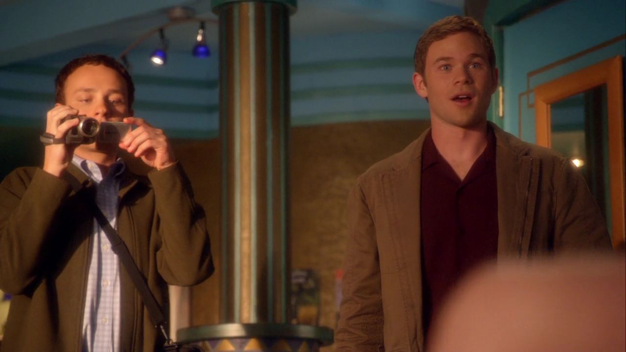 810Smallville0169.jpg