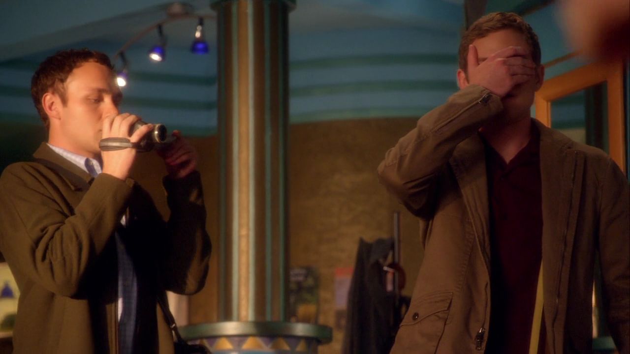 810Smallville0170.jpg