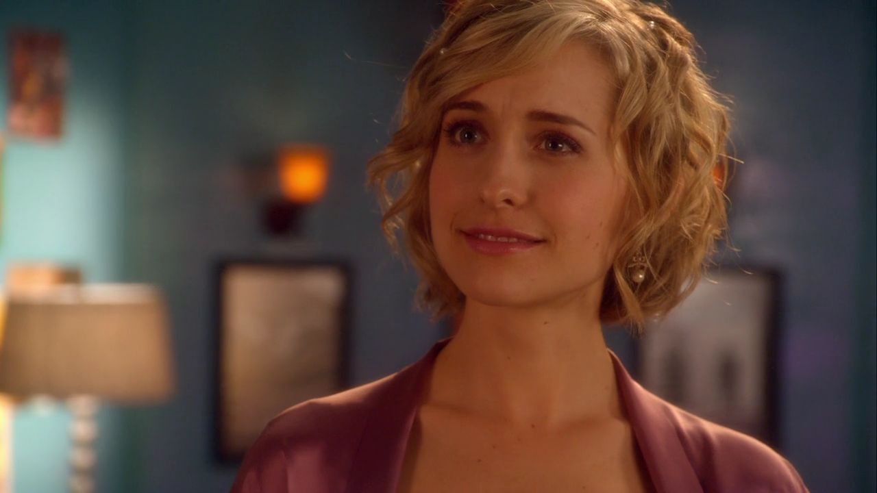 810Smallville0174.jpg