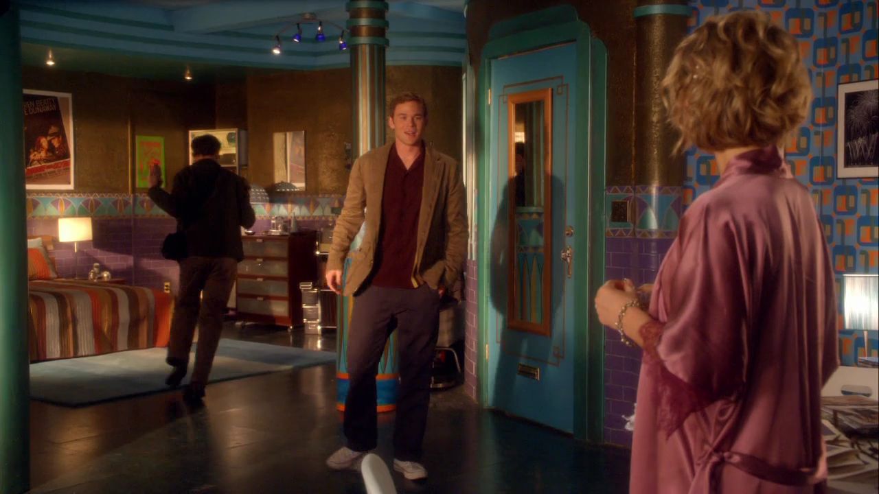 810Smallville0175.jpg