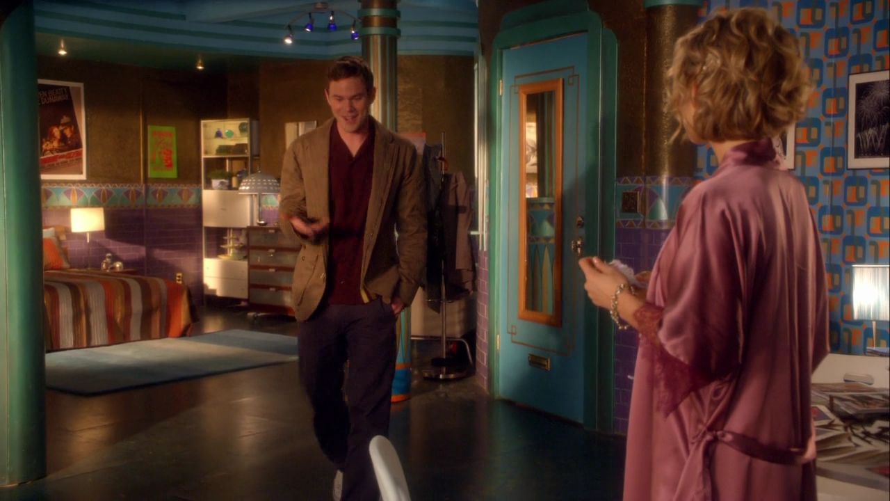 810Smallville0176.jpg