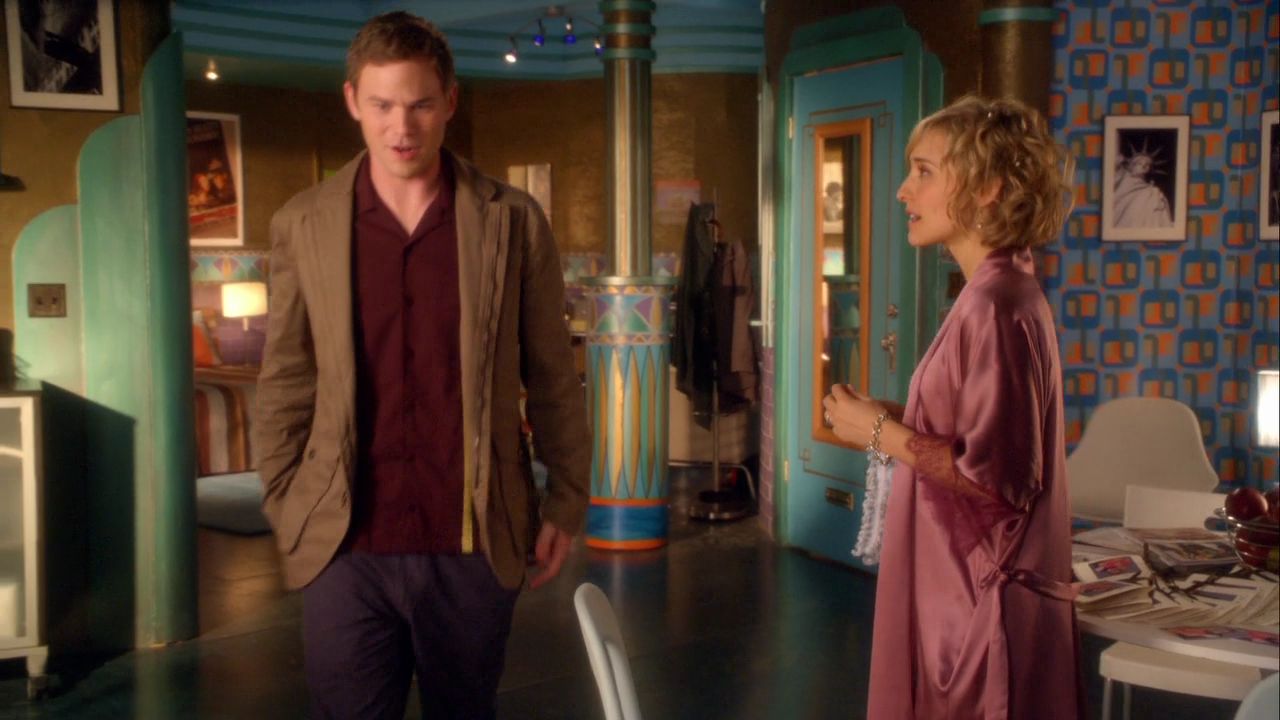 810Smallville0177.jpg