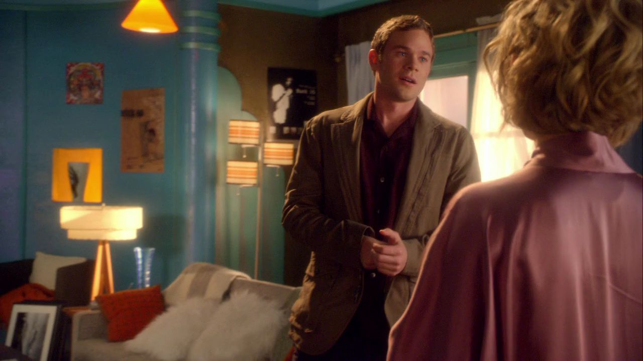 810Smallville0178.jpg