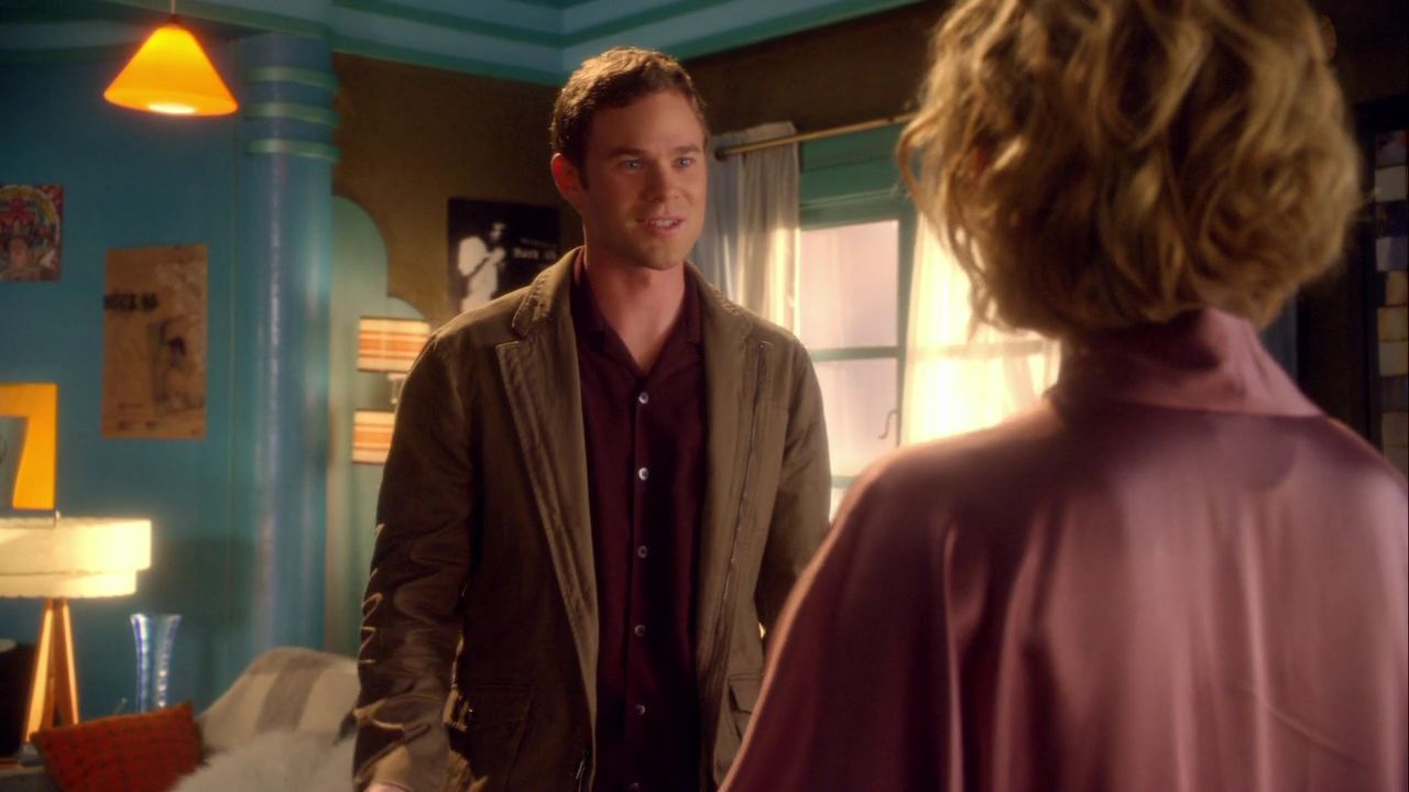 810Smallville0179.jpg