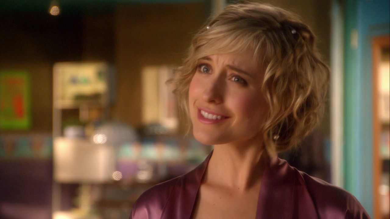 810Smallville0180.jpg