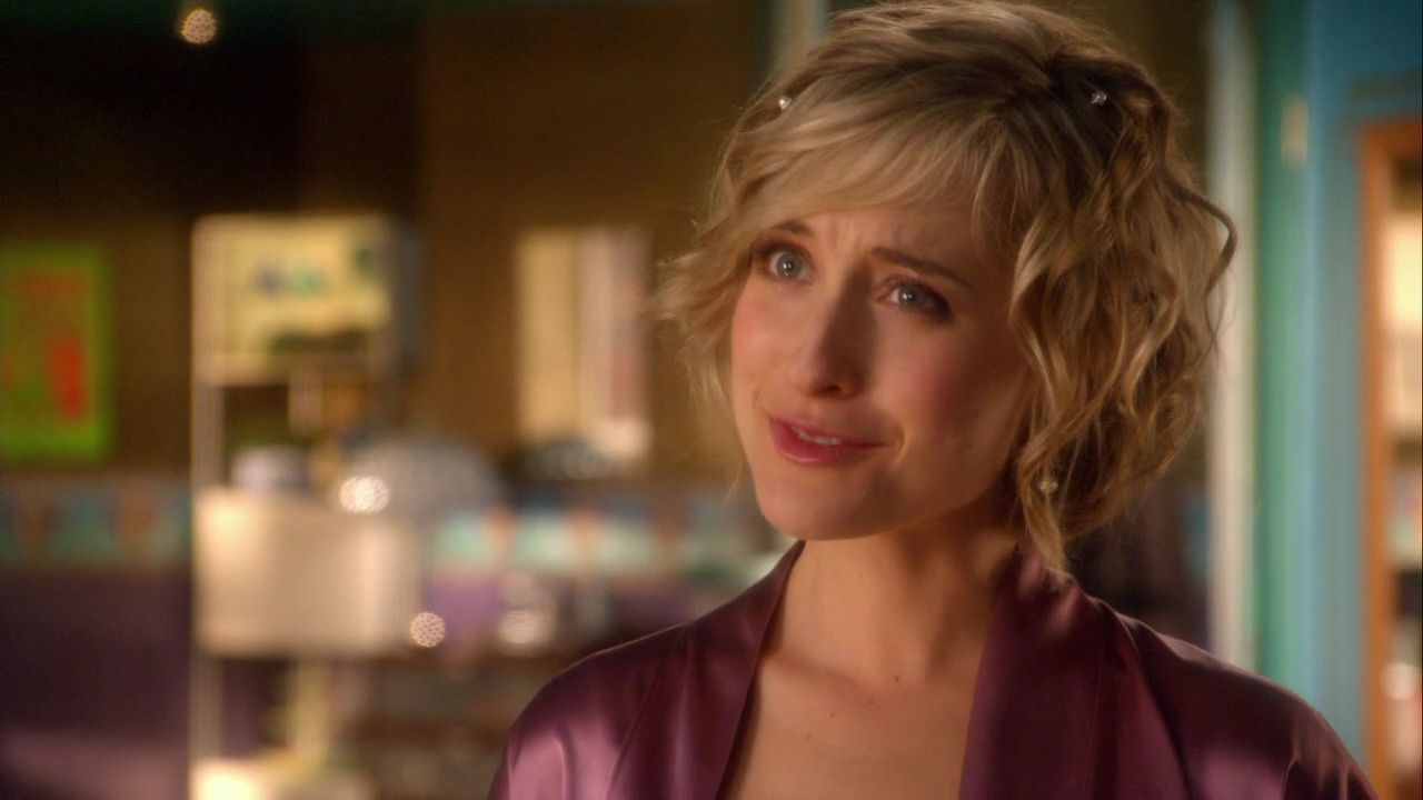 810Smallville0181.jpg