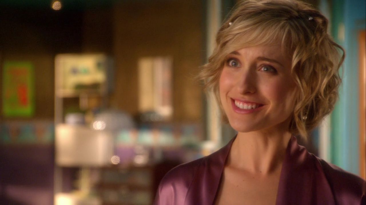 810Smallville0182.jpg