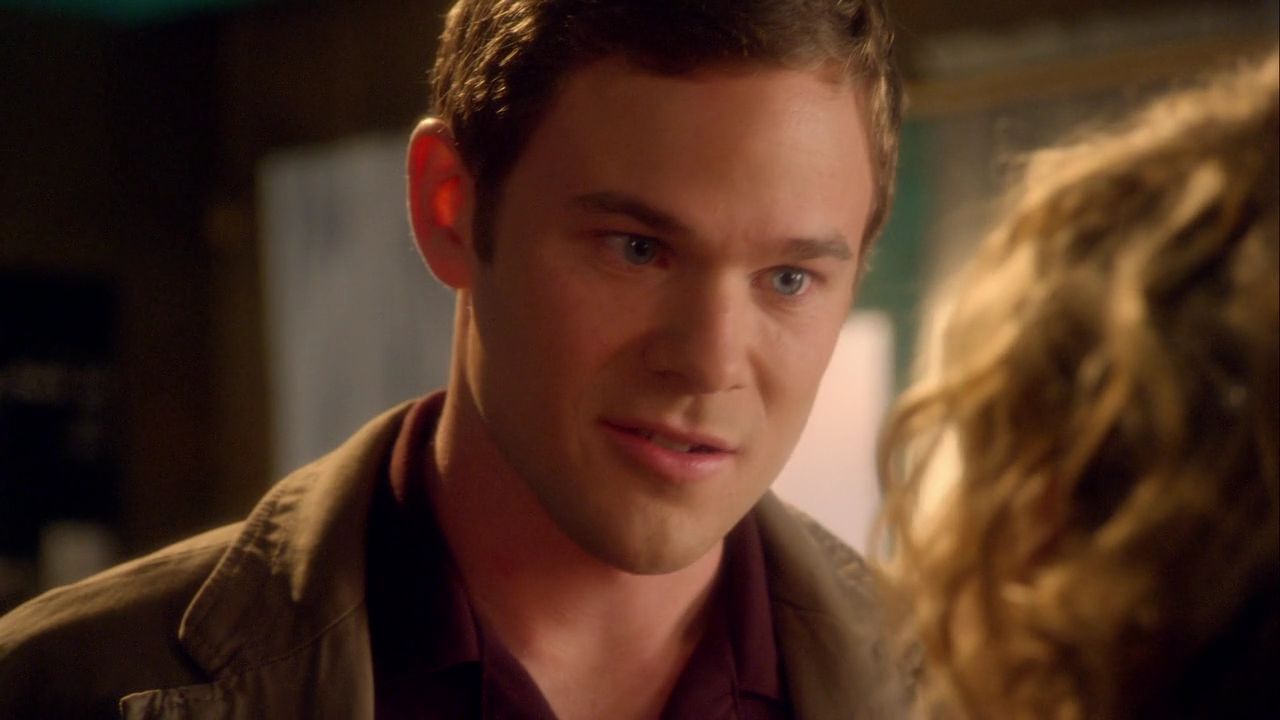 810Smallville0184.jpg