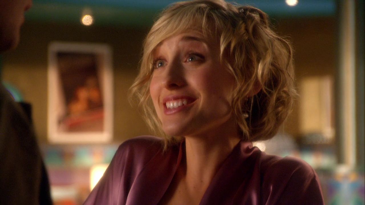 810Smallville0187.jpg
