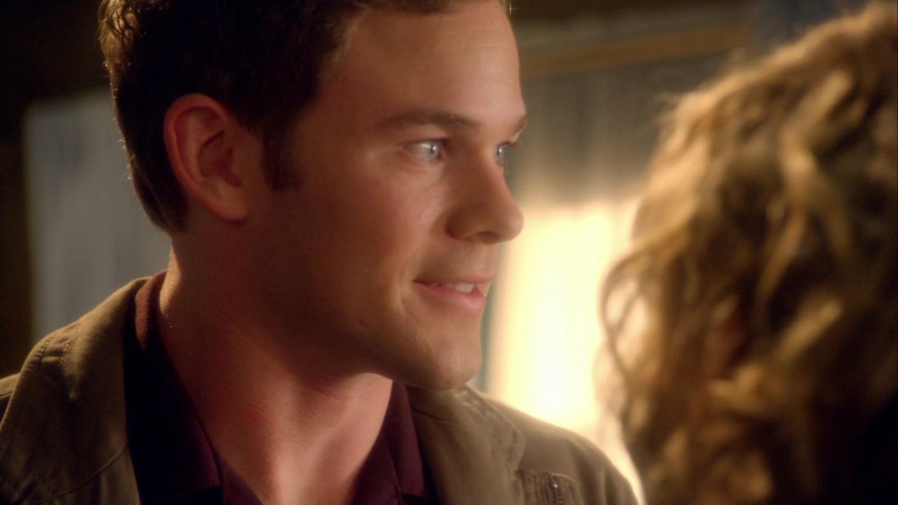 810Smallville0188.jpg