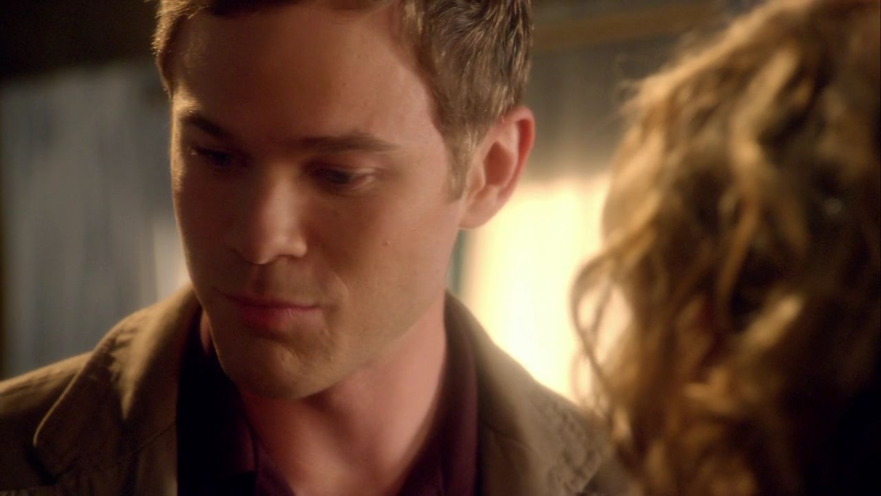 810Smallville0189.jpg