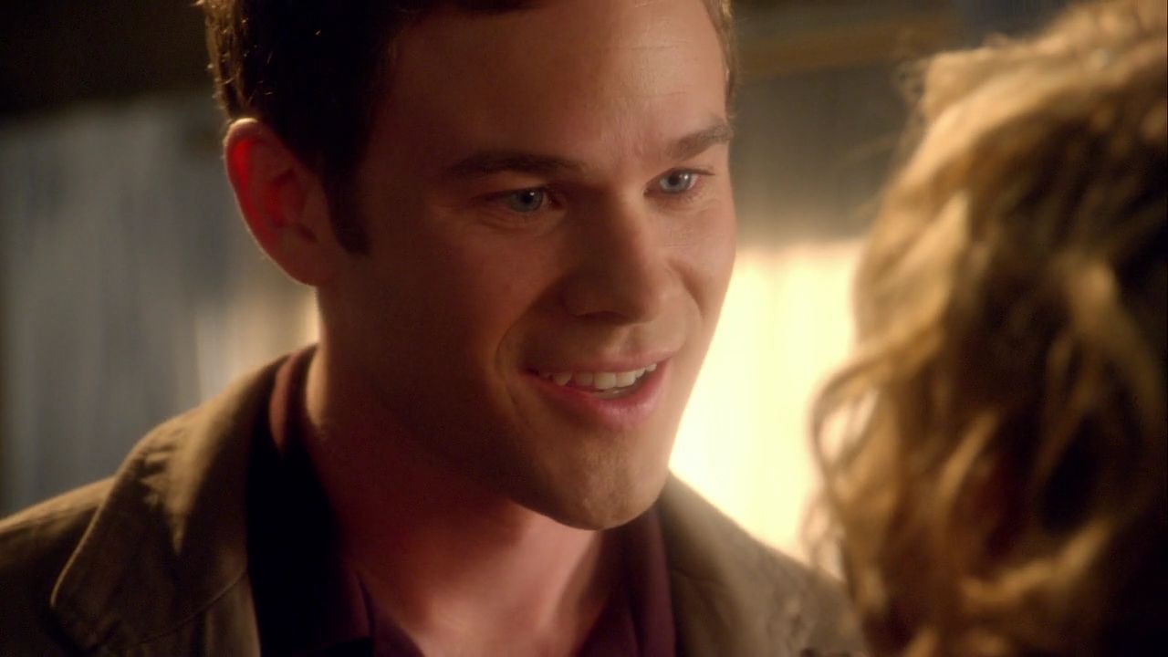 810Smallville0190.jpg