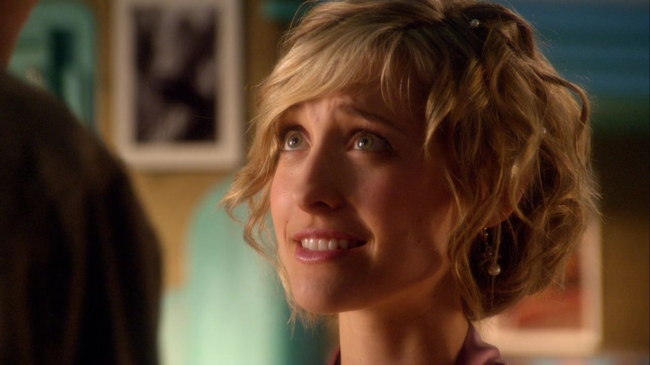 810Smallville0193.jpg