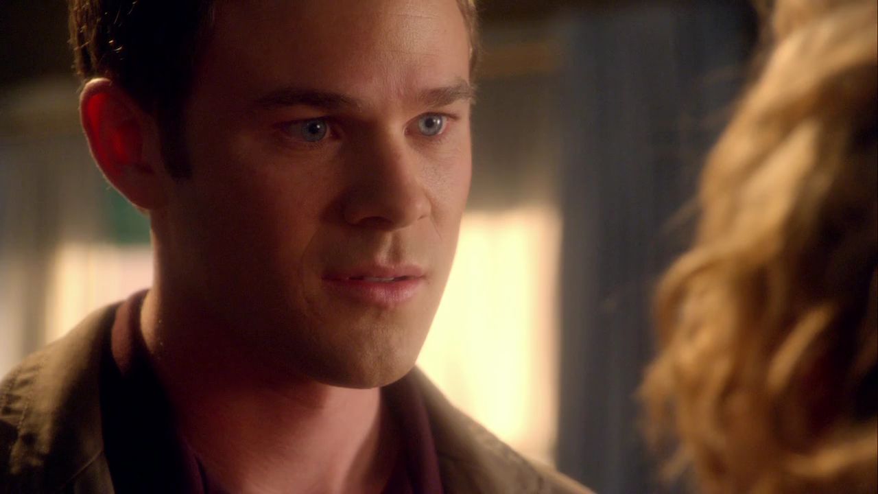 810Smallville0194.jpg