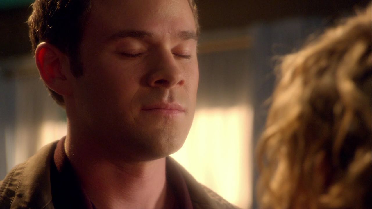 810Smallville0195.jpg