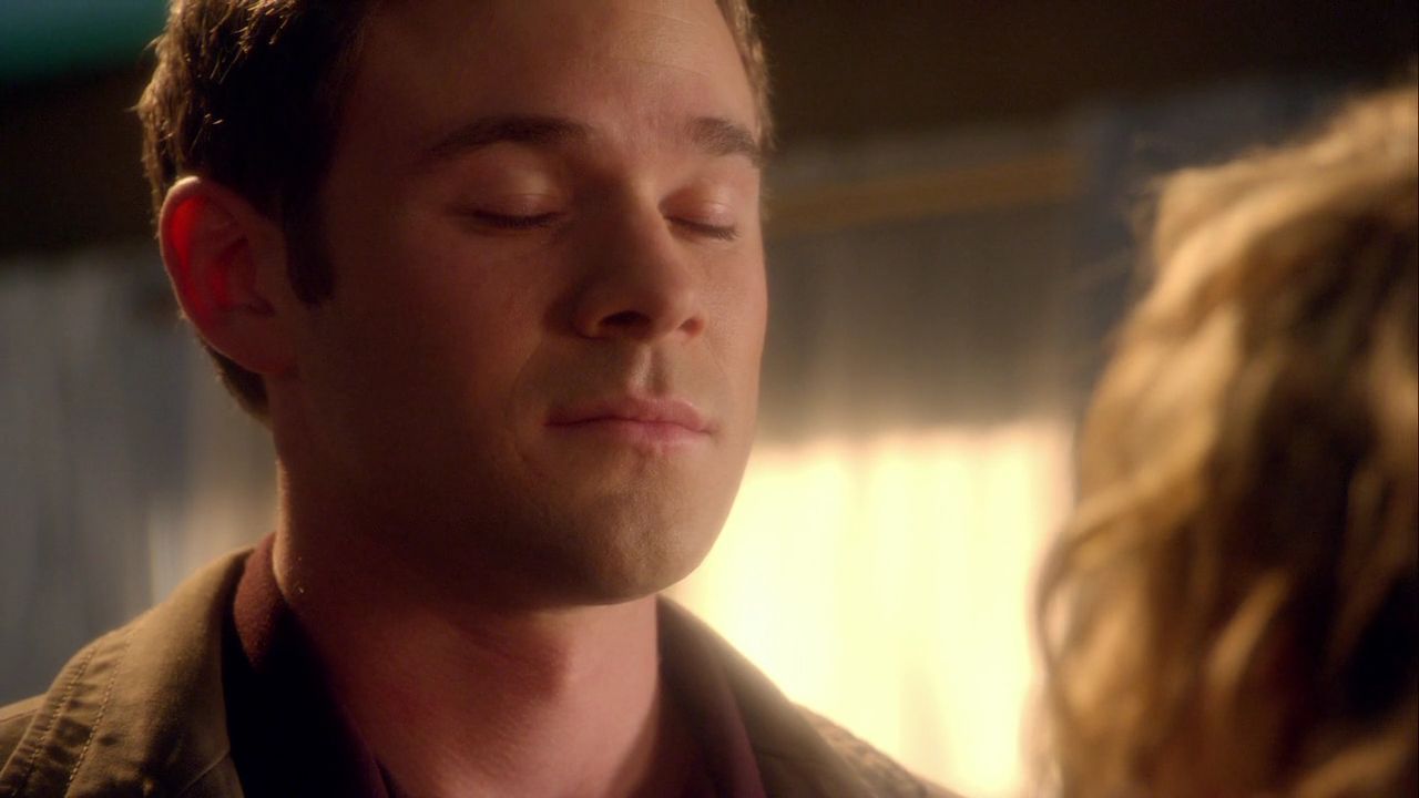 810Smallville0196.jpg